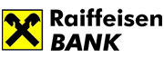 Raiffeisen-bank