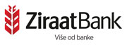 Turkish Ziraat Bank